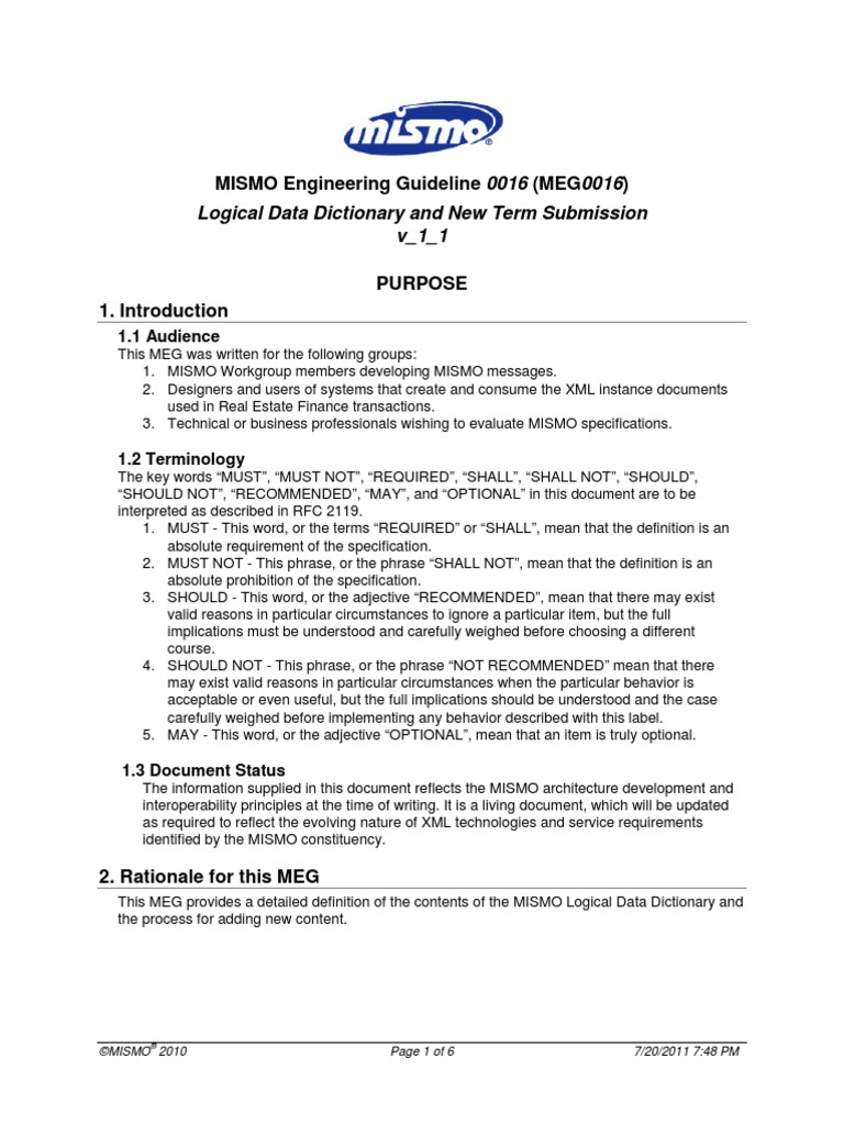 microsoft dynamics ax manual pdf